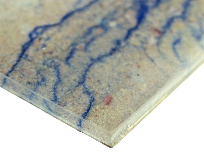 19703-05-02.jpg
