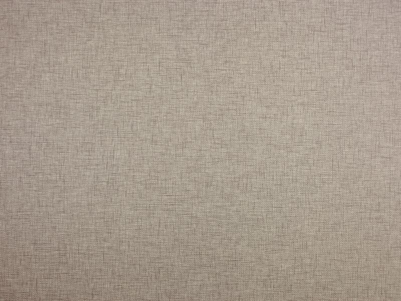 13518-38-05.jpg