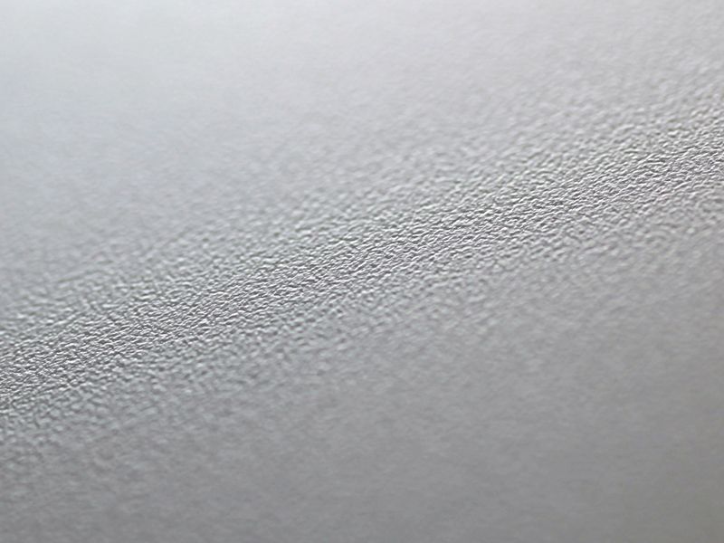 13518-55-05.jpg