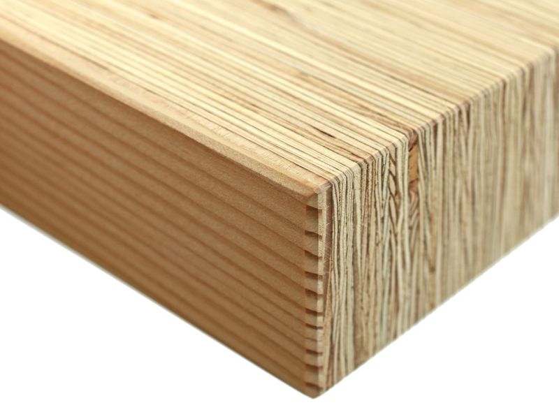 10858-10-03.jpg