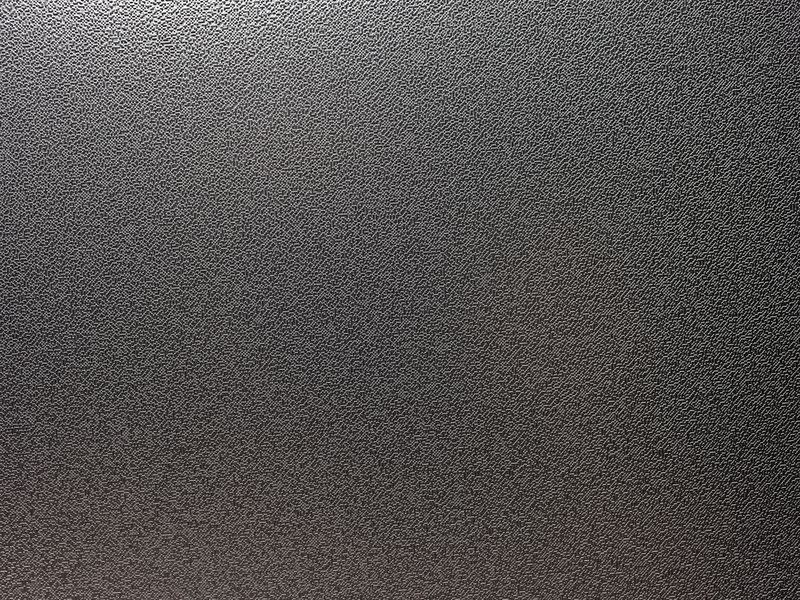 11098-10-05.jpg