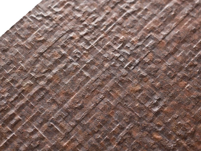 10756-75-03.jpg