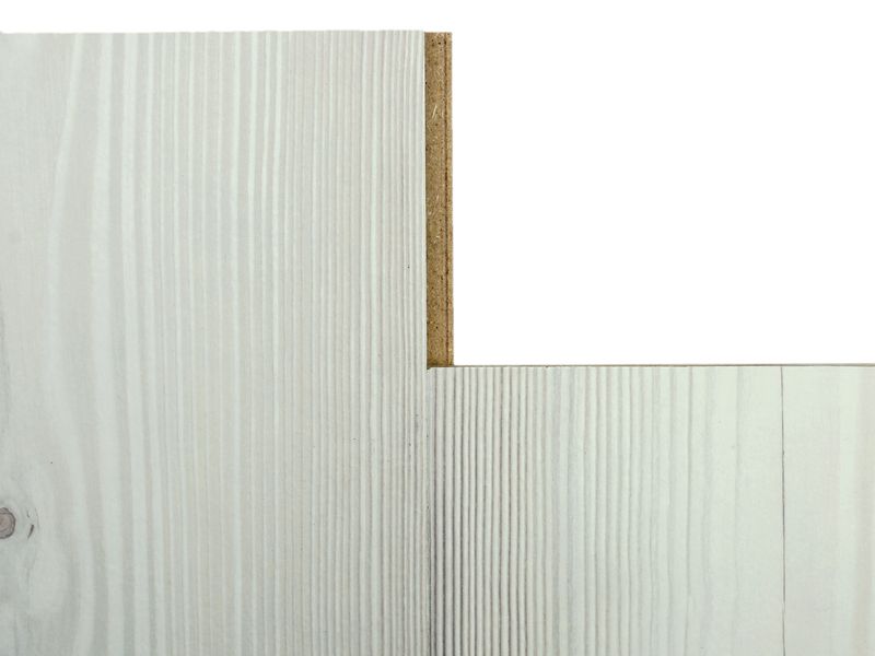 14912-79-05.jpg