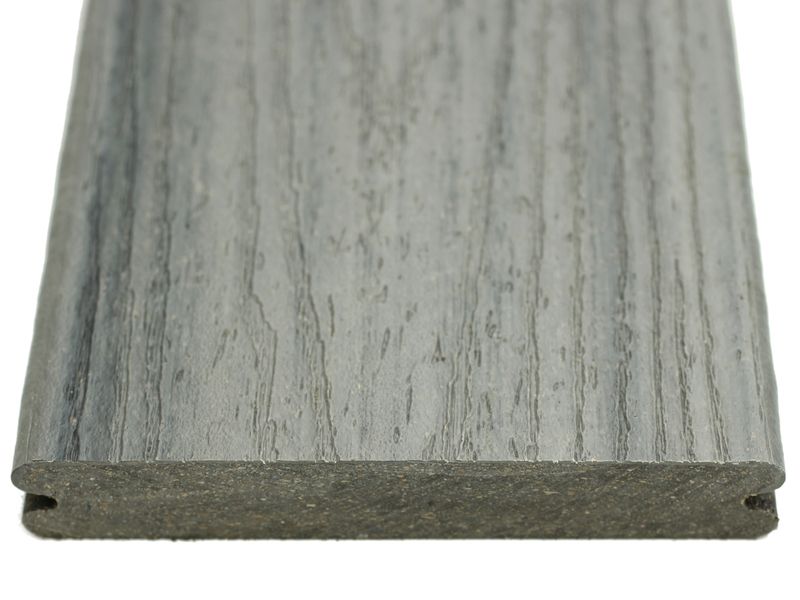 20235-04-03.jpg