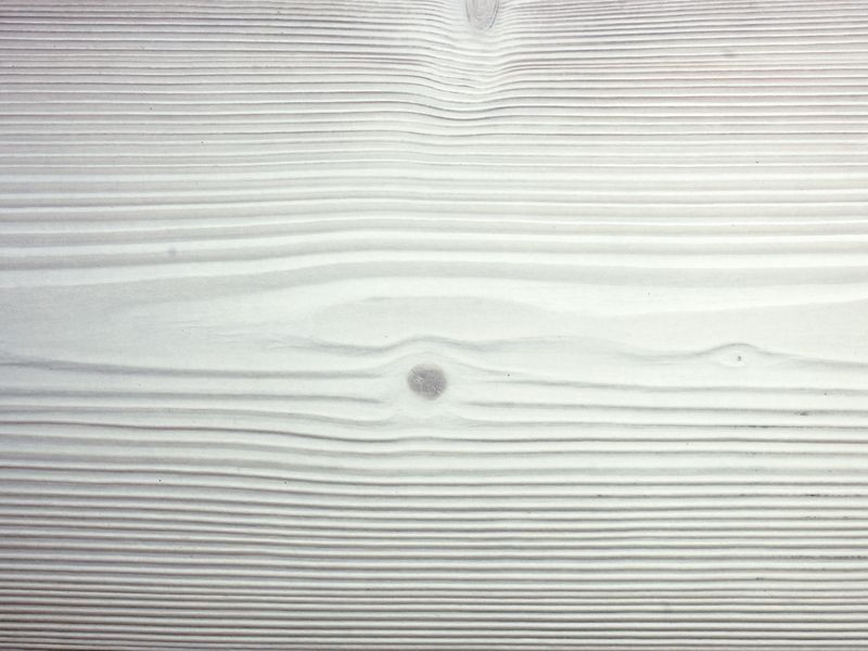 14912-80-05.jpg