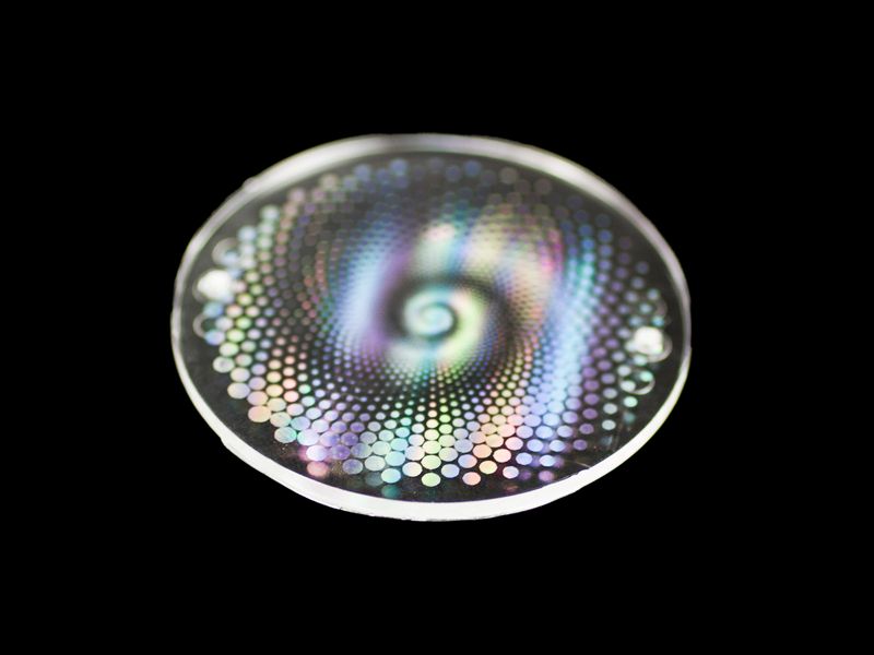 20566-02-02.jpg