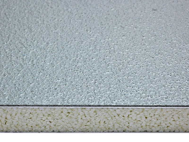 10840-02-01.jpg