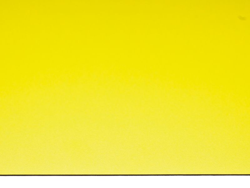 10615-85-03.jpg