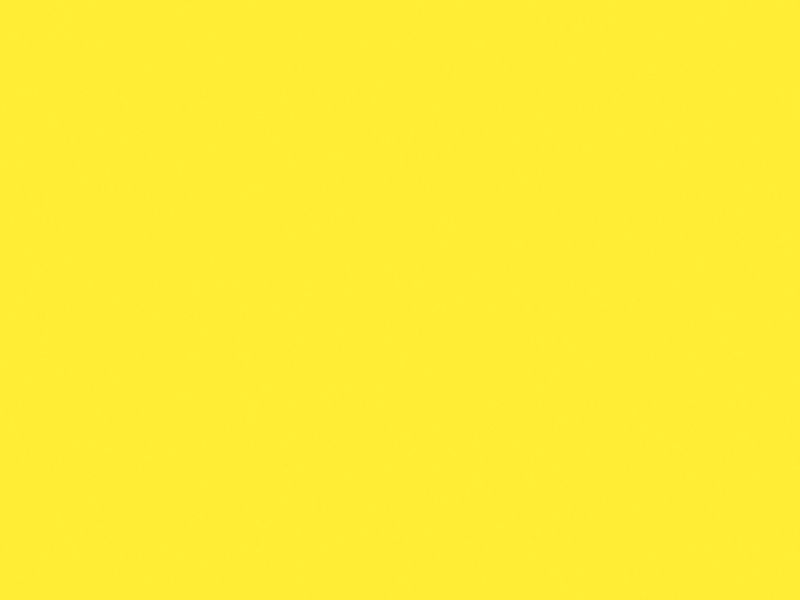 10615-85-05.jpg