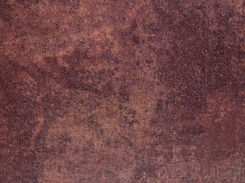 18236-42-05.jpg