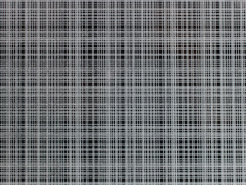 20417-01-05.jpg