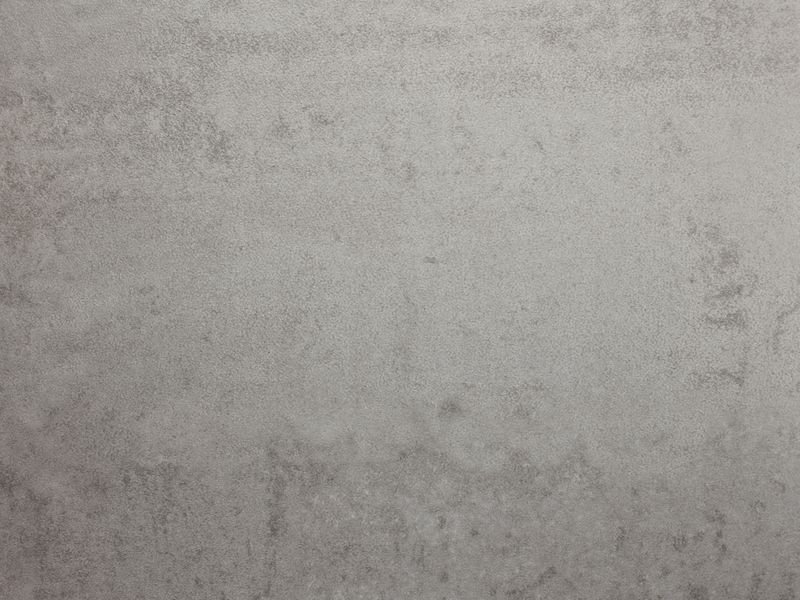 17992-53-05.jpg