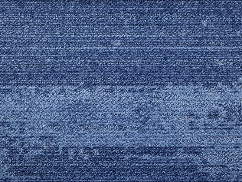 10951-01-04.jpg