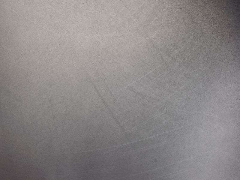 13246-09-04.jpg
