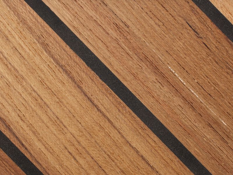 20524-01-04.jpg