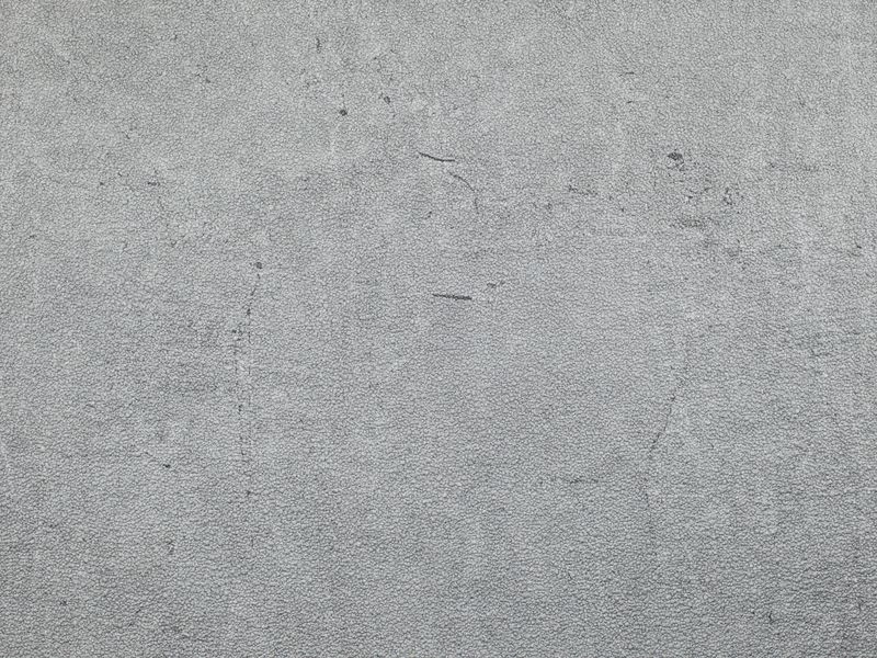 18250-04-04.jpg