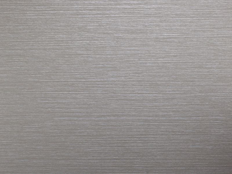20741-20-05.jpg