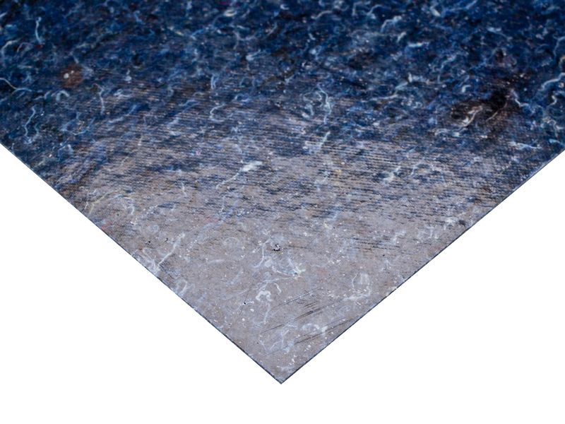 20892-01-02.jpg