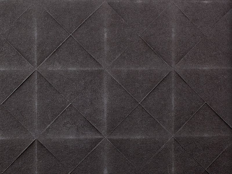 19468-31-05.jpg