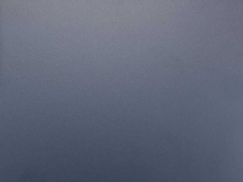 18299-56-05.jpg