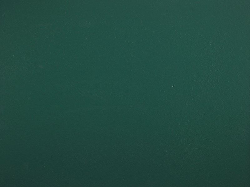 10496-01-04.jpg