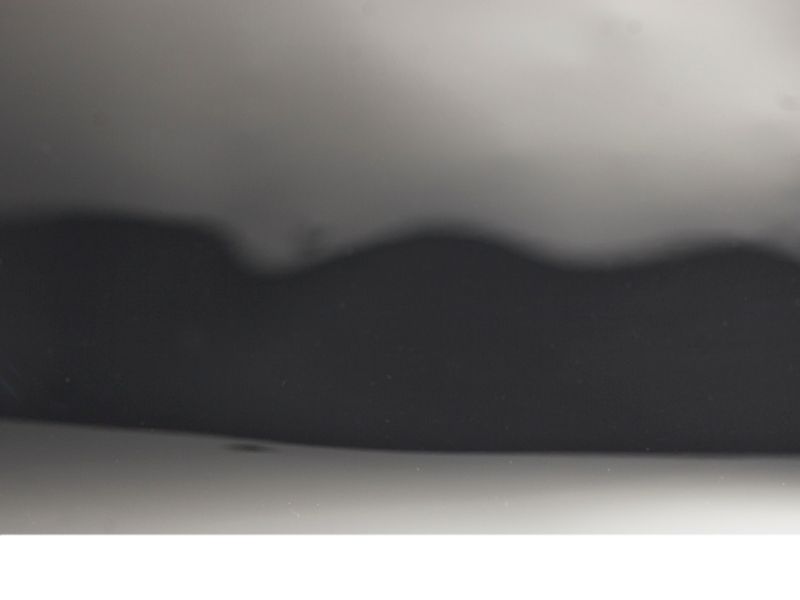 13355-01-04.jpg