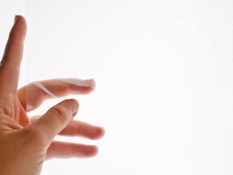 13355-02-02.jpg