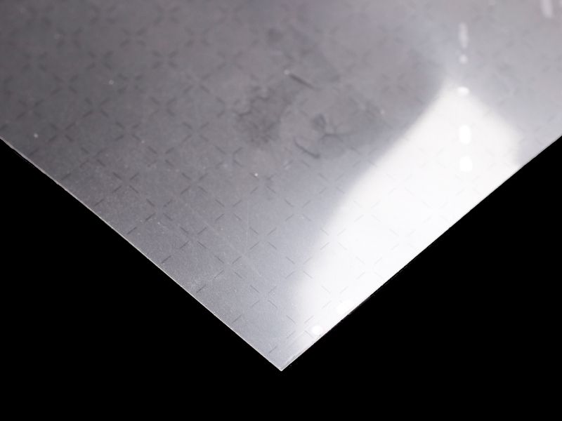 13355-02-05.jpg