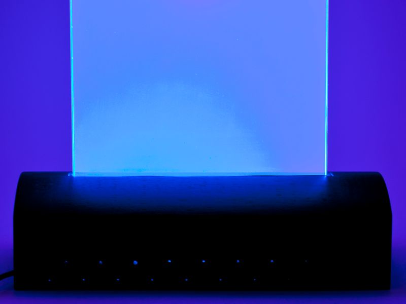 21087-04-04.jpg