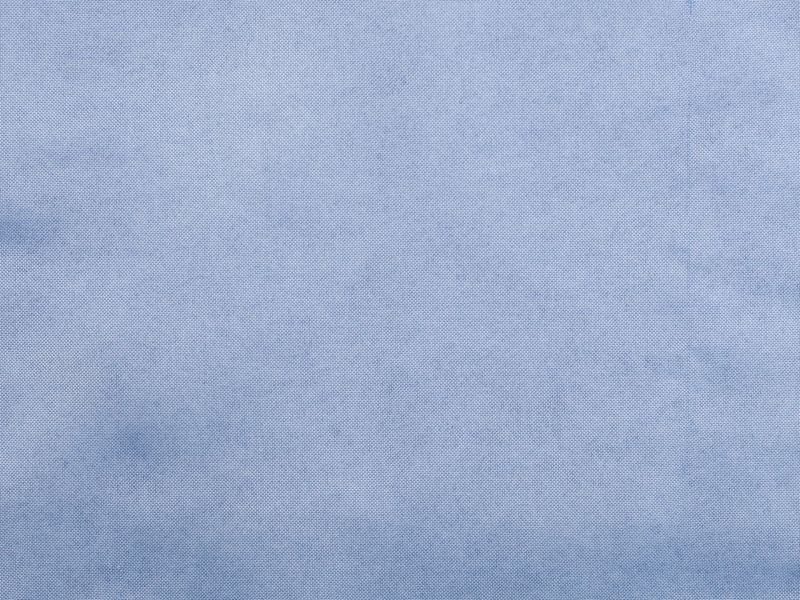 21099-01-03.jpg