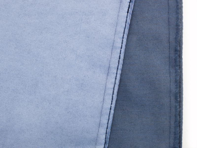 21099-01-05.jpg