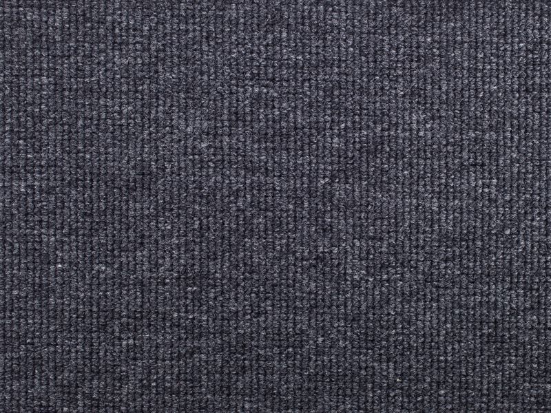 10555-13-05.jpg