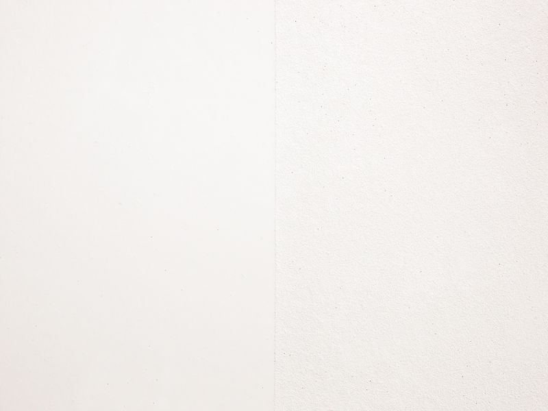 14253-06-05.jpg