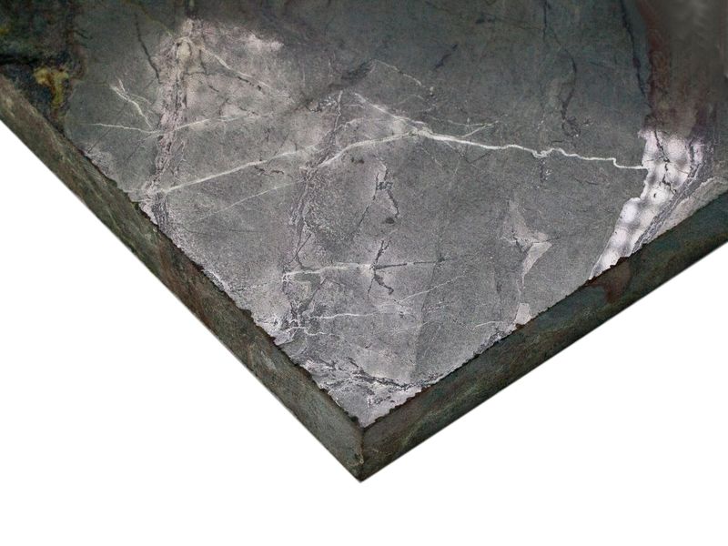 11096-01-03.jpg