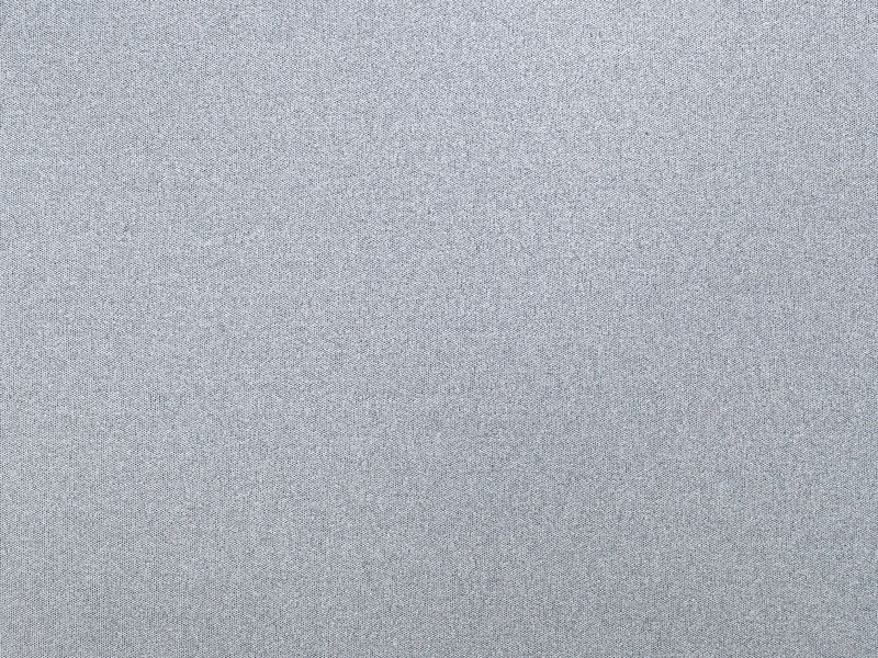 13580-12-02.jpg