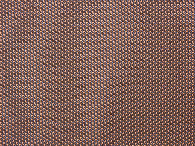 11510-33-05.jpg