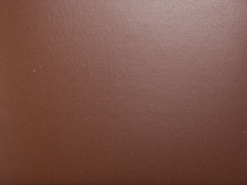 10864-15-05.jpg