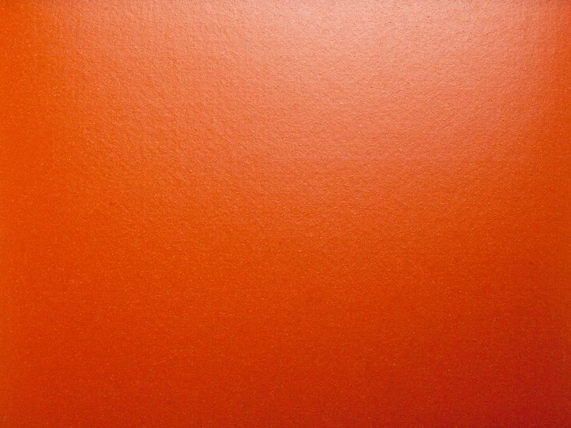 10864-16-05.jpg