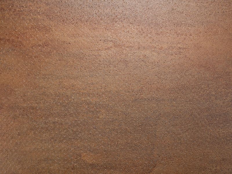10864-21-01.jpg