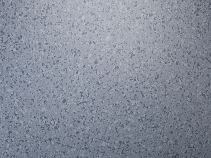 10864-28-05.jpg