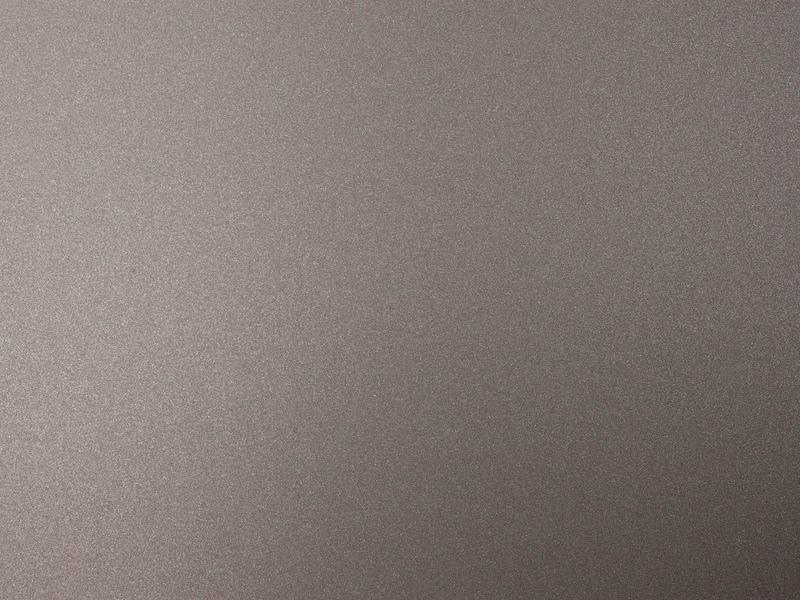 12616-13-04.jpg