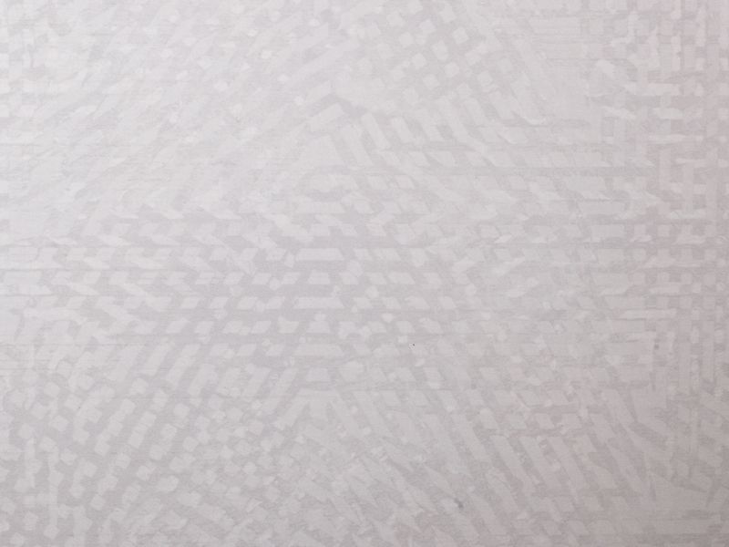 10995-03-01.jpg