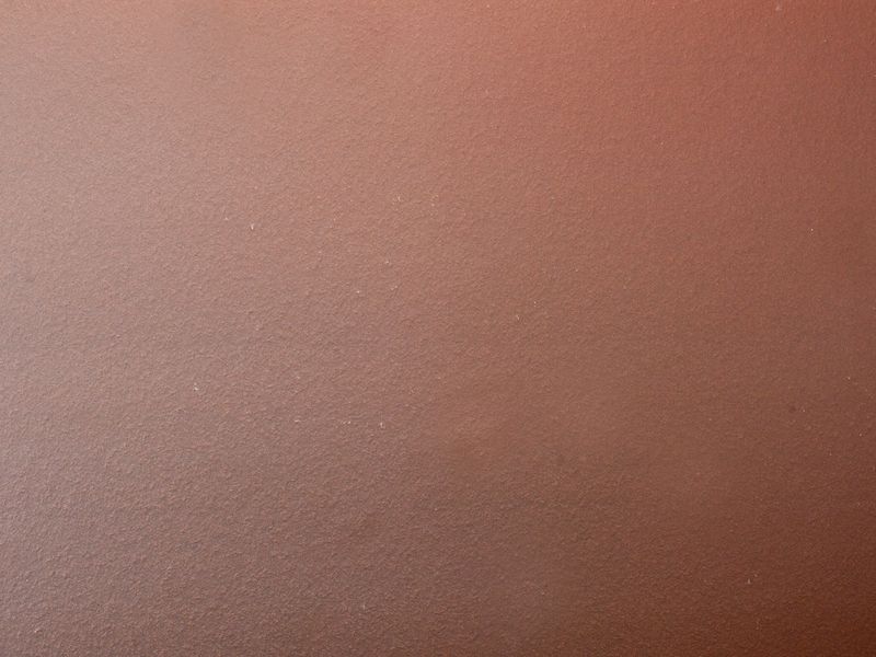 21491-02-05.jpg