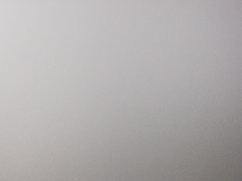 11085-62-05.jpg