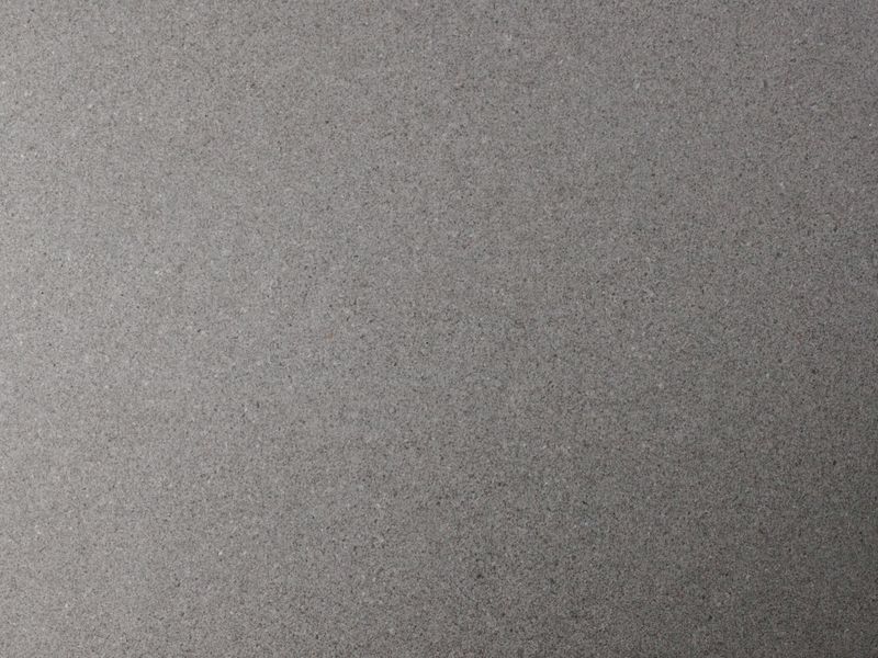 11065-12-05.jpg