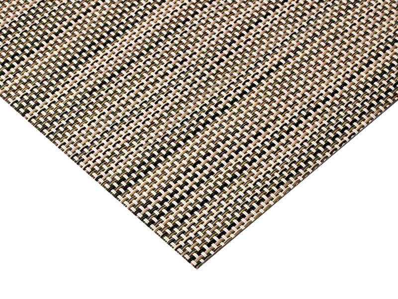 15068-41-03.jpg