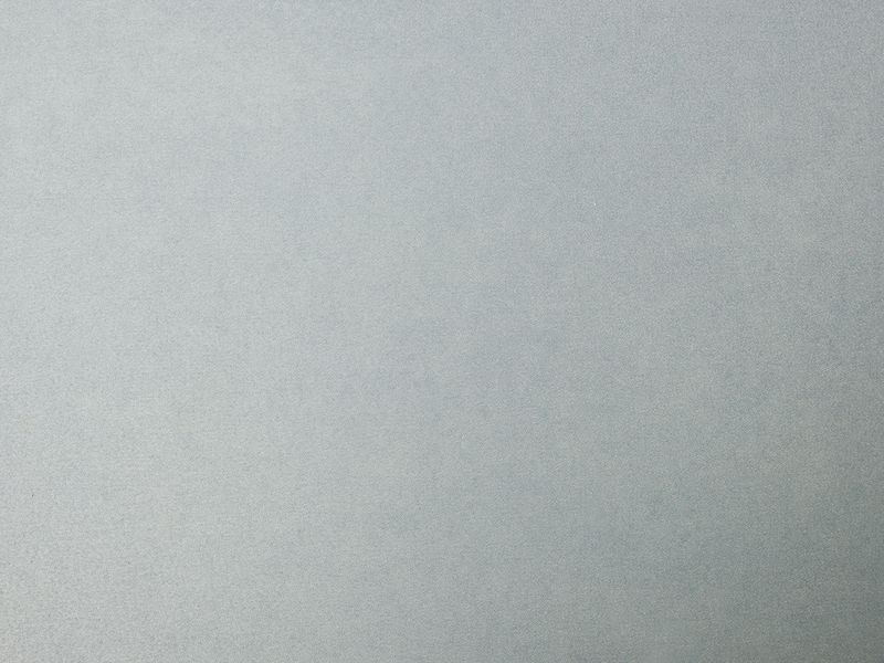 20437-43-05.jpg