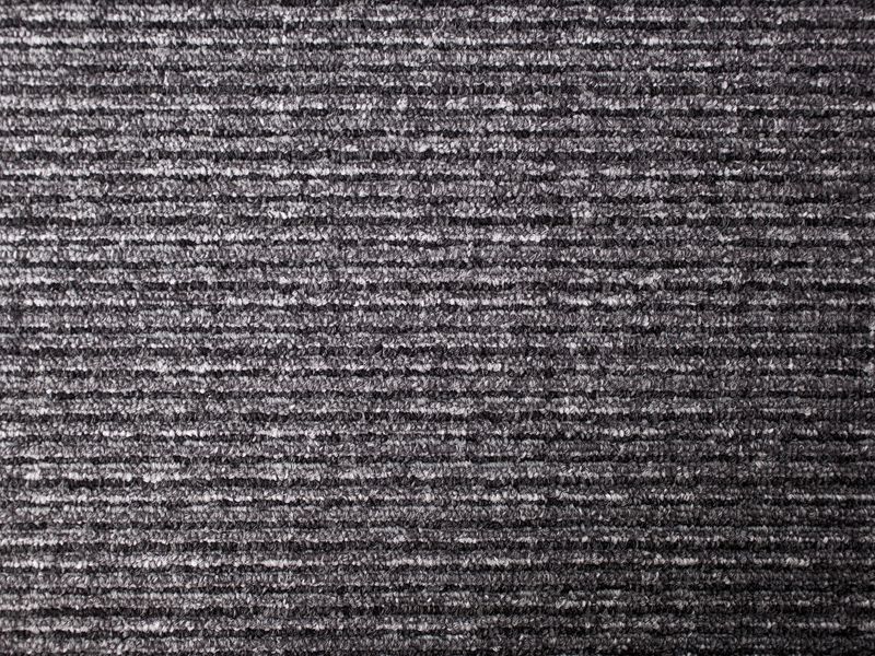20437-56-05.jpg