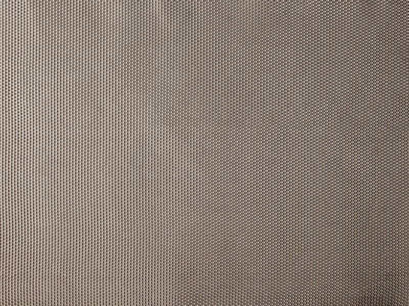 21629-01-05.jpg