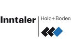 Inntaler Plattenhandel GmbH